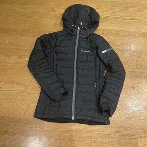 Peak Performance Women's ski jacket size M